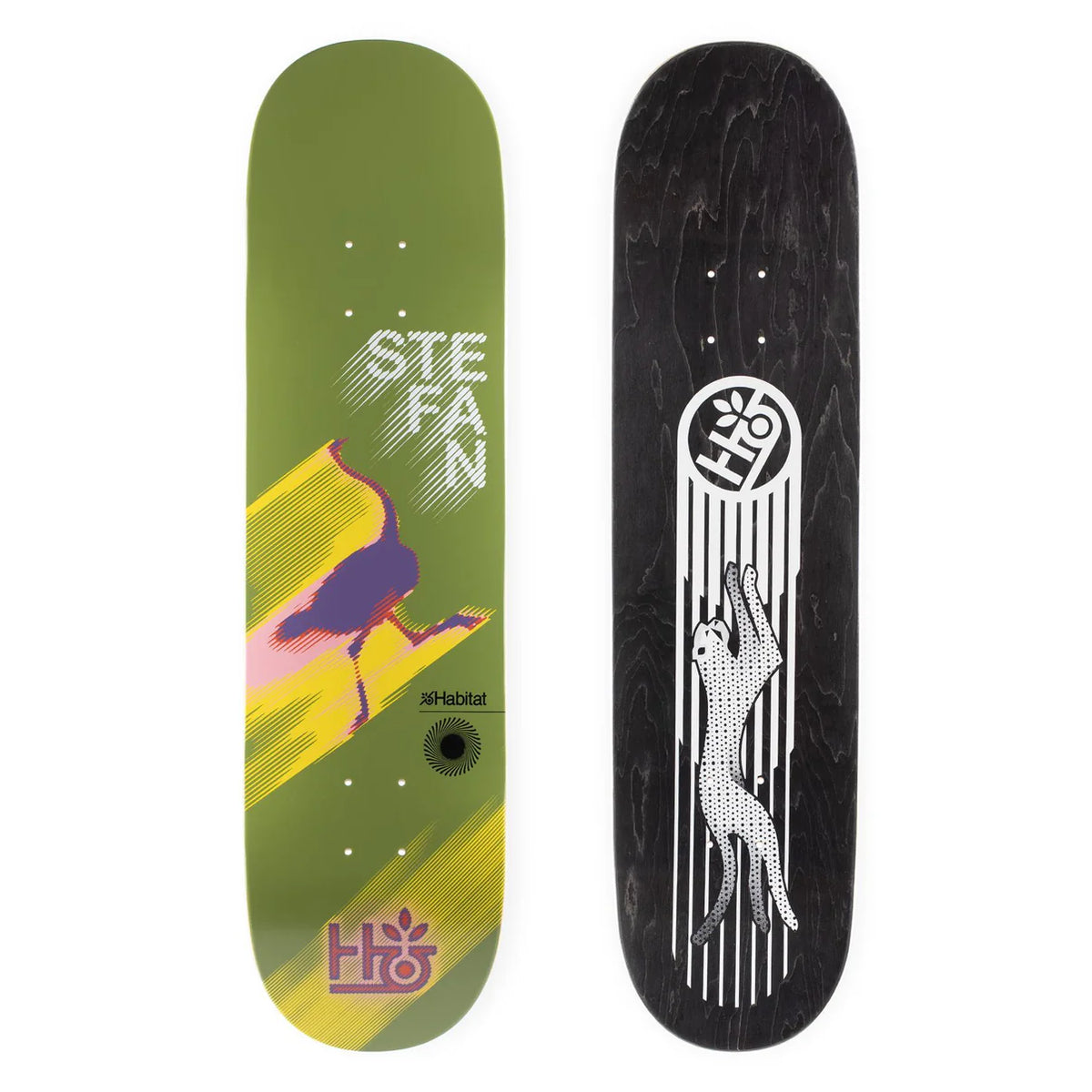 habitat stefan janoski