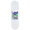 Studio - Joey Larock Nasty Cat Deck (8.25")*SALE