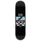 Studio - Jordan Queijo Your Move Deck (8.25")*SALE