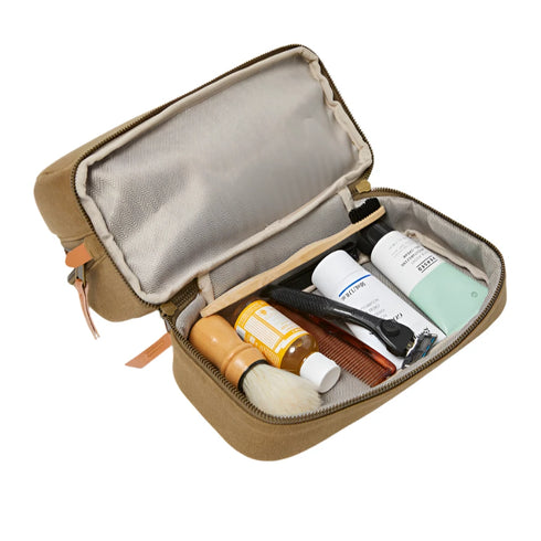 Brixton - Traveler Dopp Kit