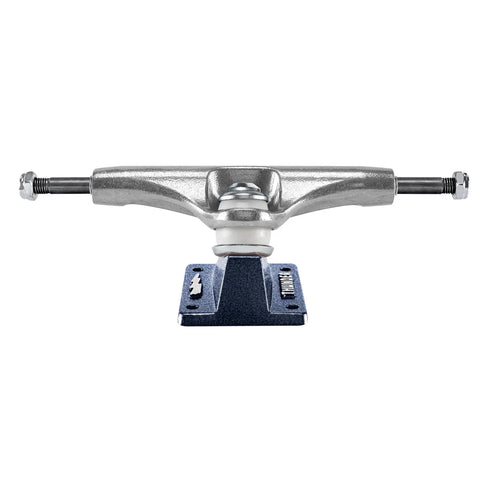 Thunder - Mark Suciu Nightwatch Inverted Kingpin Trucks (148/149)