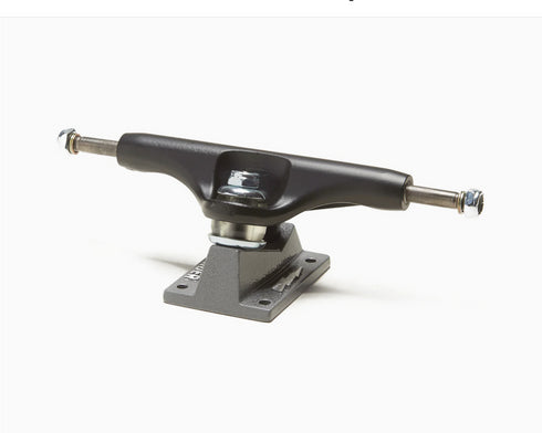 Thunder - Silas Rise Pro Trucks (Multiple Sizes)