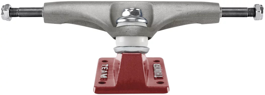 ishod trucks