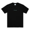 Sci-Fi Fantasy - Tiny Classic Logo Tee (Black)