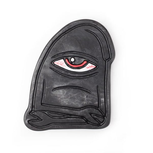 Toy Machine - Sect Wax (Multiple Colors)