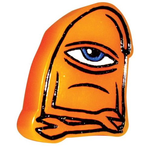 Toy Machine - Sect Wax (Multiple Colors)