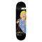 There - James Pitonyak Pretty Deck (8.38") *SALE