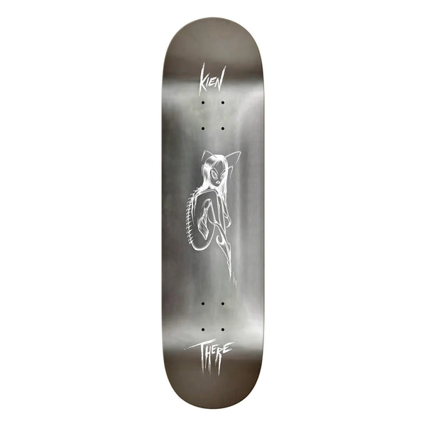 There - Kien Caples Vexing Insect Deck (8.25") *SALE