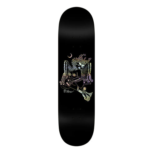 There - Midnight XXX Deck (8.38") *SALE