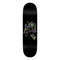 There - Midnight XXX Deck (8.38") *SALE