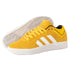 Adidas - Tyshawn (Bold Gold/White/Gold Metallic) *SALE