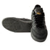 Adidas - Tyshawn Low (Black/Black/Gold)