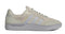 Adidas - Tyshawn Low (Silver Pebble/Grey Three/Gold Metallic) *SALE