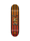 Sk8Mafia - Willms Good Luck Deck (8.25")*SALE