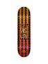 Sk8Mafia - Willms Good Luck Deck (8.25")*SALE