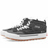 Vans - Half Cab MTE (Black/White)*SALE
