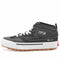 Vans - Half Cab MTE (Black/White)*SALE