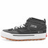 Vans - Half Cab MTE (Black/White)*SALE