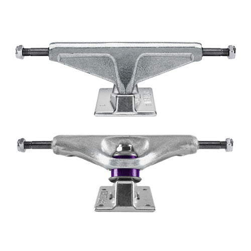 Venture - All Polished V-Hollow Trucks (5.6)