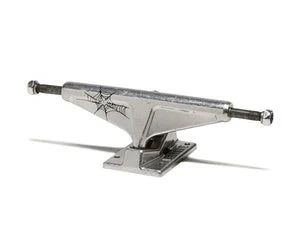 Venture - Wilson Awake LTD Polished Trucks (5.6)