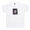 Violet - In The Essence Kader Sylla Shirt (White)
