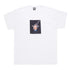 Violet - In The Essence Kader Sylla Shirt (White)