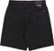 Volcom - Billow Denim 22" Shorts (NBK)
