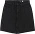 Volcom - Billow Denim 22" Shorts (NBK)