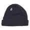 Volcom - Full Stone Beanie (Charcoal Heather)