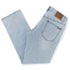 Volcom - Modown Denim (Desert Dirt Indigo)