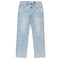 Volcom - Modown Denim (Desert Dirt Indigo)