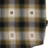 Volcom - Skate Vitals Simon Bannerot Flannel Shirt *SALE