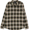 Volcom - Skate Vitals Simon Bannerot Flannel Shirt *SALE