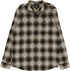 Volcom - Skate Vitals Simon Bannerot Flannel Shirt *SALE