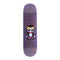 Frog - Frankie Decker Secret Penguin Deck (8.42")*SALE
