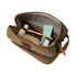 Brixton - Traveler Dopp Kit