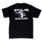 Skate Jawn - Welder Tee (Black)