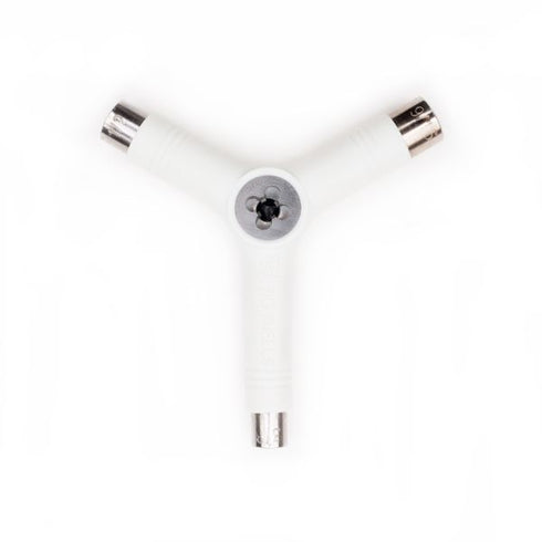 Pig - Skate Tool (Multiple Colors)