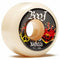 Bones - Boo Heart & Soul V6 STF 99a Wheels (54mm/56mm) *SALE