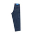Polar - Big Boy Work Pants Chaps (Indigo)