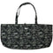 Snack - XXXL Tote Bag (Digi Camo)