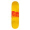 303 Boards - 303 X Jesse Clyncke Colfax Deck (8.25"/8.5")