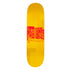 303 Boards - 303 X Jesse Clyncke Colfax Deck (8.25"/8.5")