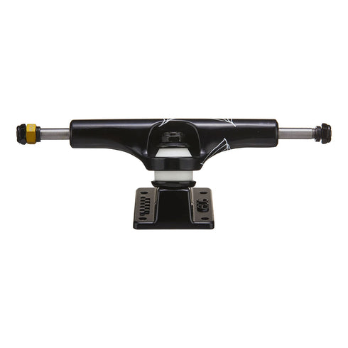 Ace - Deedz AF-1 Hollow LTD Trucks (Multiple Sizes)