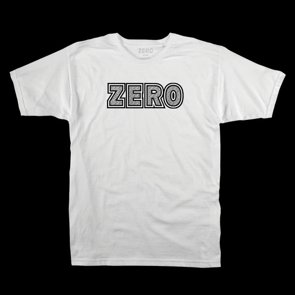 Zero - David Bold Shirt