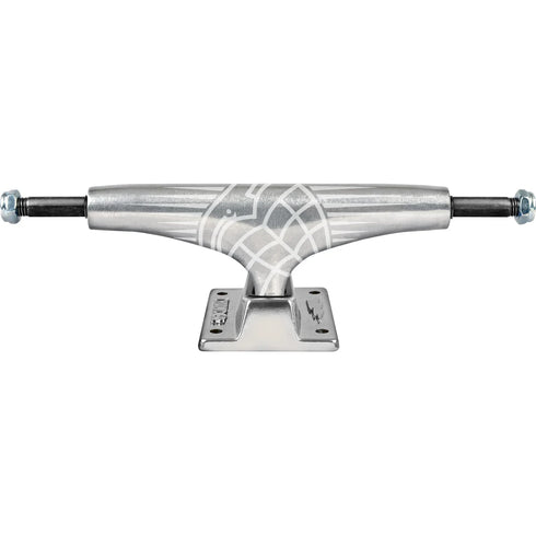 Thunder - Light Polished Trucks (145)