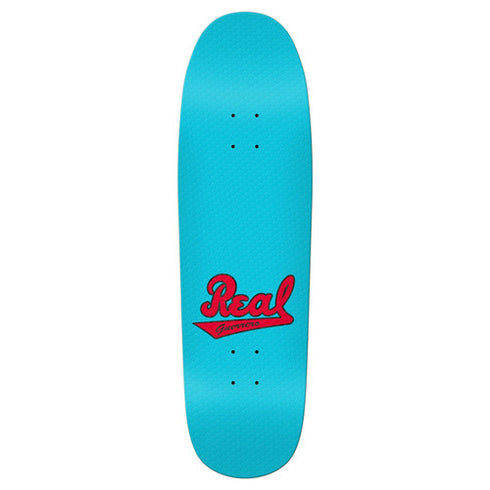 Real - TG Pro Script Deck (9.2") *SALE