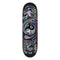 Santa Cruz - Winkowski Dope Planet VX Deck (8.8") *SALE
