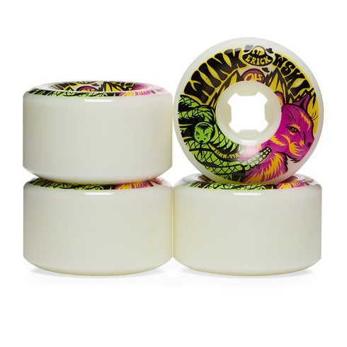 OJ - Winkowski Mountain Trip Original Wheels (61mm)