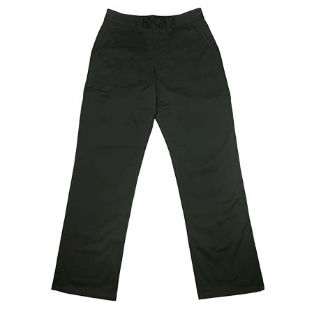 Nike SB - Loose Fit Skate Chino (Black) *SALE